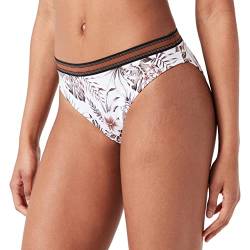 Haute Pression Damen T3030 CO1 Bikini-Unterteile, Multicolore, 42 von Haute Pression