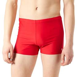 Haute Pression Herren 617 Baby Badebekleidung, Rouge, T5 von Haute Pression