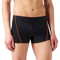 Haute Pression Herren L630 Badehose, Imp/Uni, T2 von Haute Pression