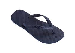 HAV. TOP NAVY BLUE 31/32 von Havaianas