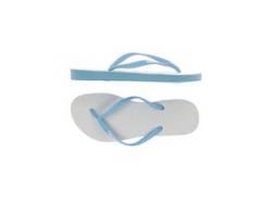 Havaianas Damen Sandale, blau von Havaianas