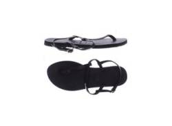 Havaianas Damen Sandale, schwarz von Havaianas