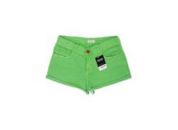 Havaianas Damen Shorts, grün von Havaianas