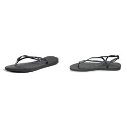 Havaianas HAV. SLIM + LUNA von Havaianas