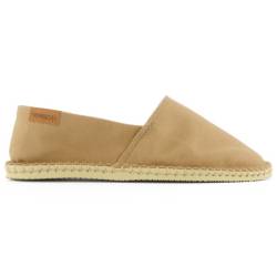 Havaianas - Origine IV - Sneaker Gr 40 beige von Havaianas