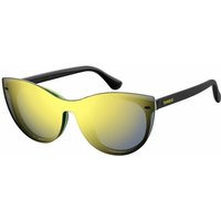 Havaianas Sonnenbrille Herrensonnenbrille Havaianas NORONHA-CS-807-SQ ø 52 mm von Havaianas