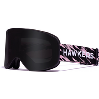 Artik Small Black von Hawkers