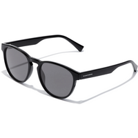 Crush - Polarized Black von Hawkers