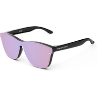 Light Purple One Venm Hybrid von Hawkers