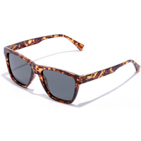 One Ls - Polarized Carey Dark von Hawkers