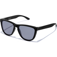 One Raw Carbono - Polarized Dark von Hawkers