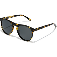 Hawkers X Paula - Joker Polarized Carey Eco von Hawkers