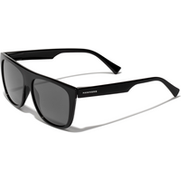 Runway - Polarized Matte Black von Hawkers