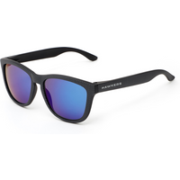 Polarized Carbono Sky One von Hawkers