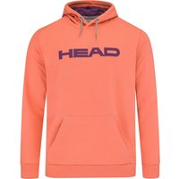 HEAD Club Hoodie Herren von Head