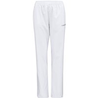 HEAD Damen Hose CLUB von Head