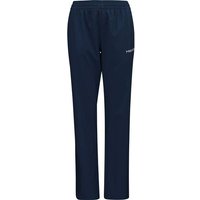 HEAD Damen Hose CLUB von Head