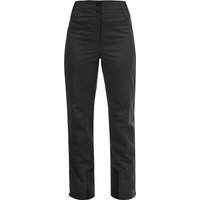 HEAD Damen Hose EMERALD Pants Women von Head