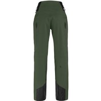 HEAD Damen Hose KORE Pants Women von Head