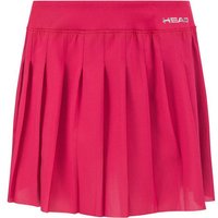 HEAD Damen Hosenrock PERFORMANCE Skort Women von Head