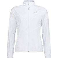 HEAD Damen Jacke CLUB 22 Jacket W von Head