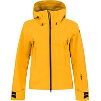 HEAD Damen Jacke KORE II Jacket Women von Head