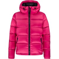 HEAD Damen Jacke REBELS STAR PHASE Jacket Women von Head