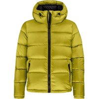 HEAD Damen Jacke REBELS STAR PHASE Jacket Women von Head