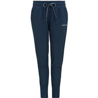 HEAD Damen Jogginghose CLUB ROSIE Pants W von Head