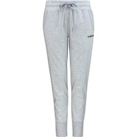 HEAD Damen Jogginghose CLUB ROSIE Pants W von Head