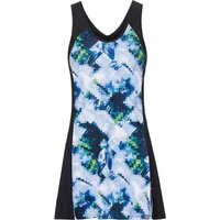 HEAD Damen Kleid FIONA Dress W von Head