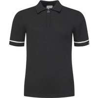 HEAD Damen Polo Knit Polo Women von Head