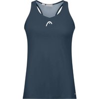 HEAD Damen Shirt SPIRIT Tank Top Women von Head