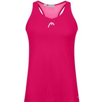 HEAD Damen Shirt SPIRIT Tank Top Women von Head