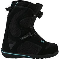 HEAD Damen Snowboot JADE LYT BOA D von Head