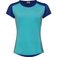 HEAD Damen T-Shirt SAMMY von Head