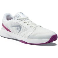 HEAD Damen Tennis-Schuhe Sprint Team 2.5 Women WHVI von Head