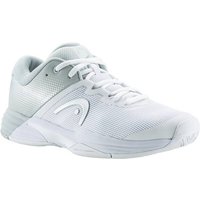 HEAD Damen Tennisoutdoorschuhe Revolt Evo 2.0 Women WHGR von Head