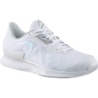 HEAD Damen Tennisoutdoorschuhe Sprint Pro 3.5 Clay Women WHIR von Head