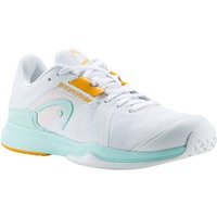 HEAD Damen Tennisoutdoorschuhe Sprint Team 3.5 Clay Women WHAQ von Head