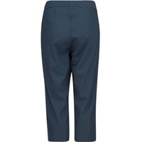 HEAD Damen Trainingshose CLUB 3/4 Pants W von Head