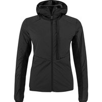 HEAD Damen Unterjacke KORE Insulation Jacket Women von Head