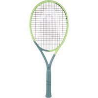 HEAD Extreme MP 2022 Tennisschläger von Head