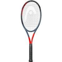 HEAD Graphene 360 Radical MP Tennisschläger von Head