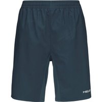 HEAD Herren Bermuda-Shorts CLUB Bermudas M von Head