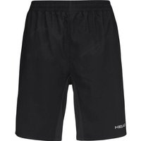 HEAD Herren Bermuda-Shorts CLUB Bermudas M von Head