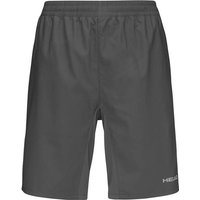 HEAD Herren Bermuda-Shorts CLUB Bermudas M von Head