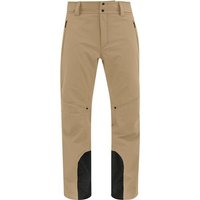 HEAD Herren Hose REBELS Pants Men von Head