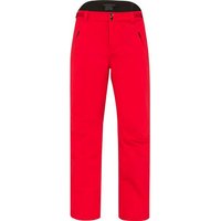 HEAD Herren Hose SUMMIT Pants Men von Head