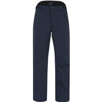 HEAD Herren Hose SUMMIT Pants Men von Head